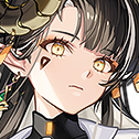 Croselle.png